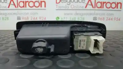 Автозапчасти б/у управление задними правыми стеклами за renault koleos privilege ссылки oem iam 25411jy00a  