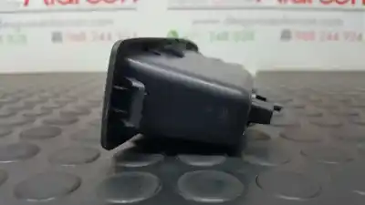 Автозапчасти б/у управление задними правыми стеклами за renault koleos privilege ссылки oem iam 25411jy00a  