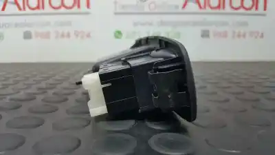 Автозапчасти б/у управление задними правыми стеклами за renault koleos privilege ссылки oem iam 25411jy00a  