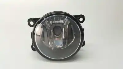 Gebrauchtes Autoersatzteil NEBELSCHEINWERFER LINKS zum RENAULT KOLEOS  OEM-IAM-Referenzen 8200074008  89202503