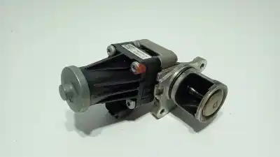Pezzo di ricambio per auto di seconda mano valvola egr per peugeot 208 allure riferimenti oem iam 9802194080