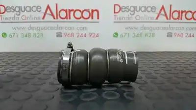 Pezzo di ricambio per auto di seconda mano tubo per peugeot 208 allure riferimenti oem iam 9685598580