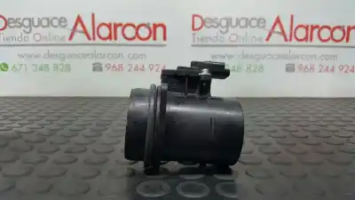 Pezzo di ricambio per auto di seconda mano misuratore di flusso per peugeot 208 allure riferimenti oem iam 9683282980