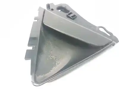 Recambio de automóvil de segunda mano de maneta exterior trasera izquierda para citroen ds4 style referencias oem iam 9101py  9687712177
