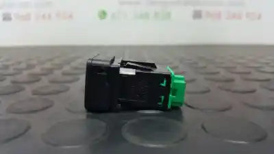 Автозапчасти б/у выключатель за citroen ds4 style ссылки oem iam 96664234xt  