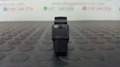 Автозапчасти б/у выключатель переднего правого окна за citroen ds4 style ссылки oem iam 6490jy  