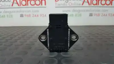 Автозапчасти б/у блок управления esp за citroen ds4 style ссылки oem iam 9664661580  0265005765