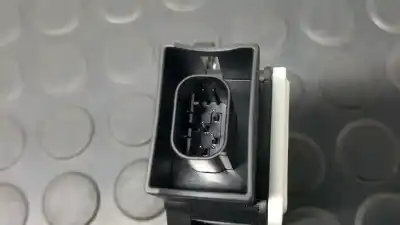 Автозапчасти б/у блок управления esp за citroen ds4 style ссылки oem iam 9664661580  0265005765