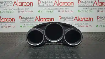 Автозапчасти б/у приборная доска за citroen ds4 style ссылки oem iam 9676962180
