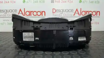 Автозапчасти б/у приборная доска за citroen ds4 style ссылки oem iam 9676962180  9812833780