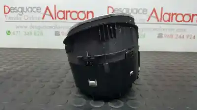 Автозапчасти б/у приборная доска за citroen ds4 style ссылки oem iam 9676962180  9812833780
