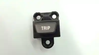 Tweedehands auto-onderdeel schakelaar voor hyundai ix35 comfort 2wd oem iam-referenties 