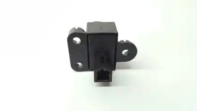 Second-hand car spare part switch for hyundai ix35 comfort 2wd oem iam references   