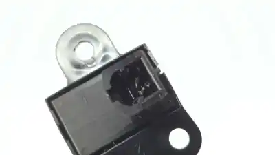 Second-hand car spare part switch for hyundai ix35 comfort 2wd oem iam references   