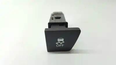 Tweedehands auto-onderdeel esp-knop voor hyundai ix35 comfort 2wd oem iam-referenties 937502s0009p