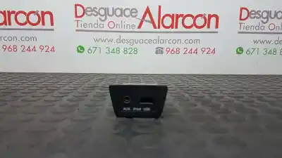 Second-hand car spare part electronic module for hyundai ix35 comfort 2wd oem iam references 961102s000tan  