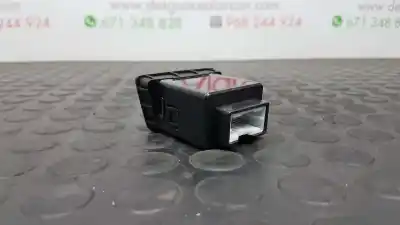 Second-hand car spare part electronic module for hyundai ix35 comfort 2wd oem iam references 961102s000tan  