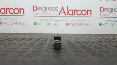 Tweedehands auto-onderdeel parkeer sensor voor hyundai ix35 comfort 2wd oem iam-referenties 968902s100