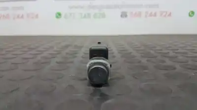 Second-hand car spare part parking sensor for hyundai ix35 comfort 2wd oem iam references 968902s100  2709112051