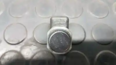 Second-hand car spare part parking sensor for hyundai ix35 comfort 2wd oem iam references 968902s100  2709112051