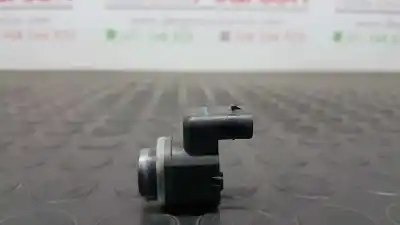 Second-hand car spare part parking sensor for hyundai ix35 comfort 2wd oem iam references 968902s100  2709112051