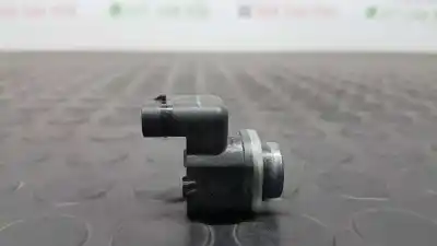 Second-hand car spare part parking sensor for hyundai ix35 comfort 2wd oem iam references 968902s100  2709112051