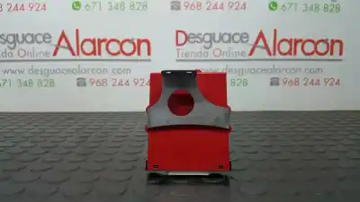 Pezzo di ricambio per auto di seconda mano modulo elettronico per lexus rx 400h riferimenti oem iam 8911148050  2324005131