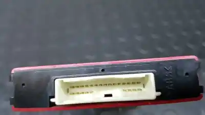 Pezzo di ricambio per auto di seconda mano modulo elettronico per lexus rx 400h riferimenti oem iam 8911148050  2324005131