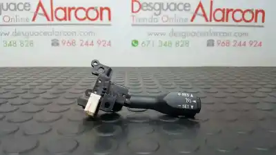 Pièce détachée automobile d'occasion commande de régulateur de vitesse pour lexus rx 400h références oem iam 8463234011