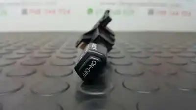 Pezzo di ricambio per auto di seconda mano comando cruise control per lexus rx 400h riferimenti oem iam 8463234011  18a174