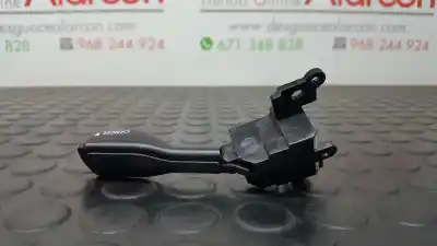 Pezzo di ricambio per auto di seconda mano comando cruise control per lexus rx 400h riferimenti oem iam 8463234011  18a174