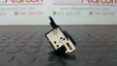 Pezzo di ricambio per auto di seconda mano comando cruise control per lexus rx 400h riferimenti oem iam 8463234011  18a174