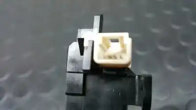 Pezzo di ricambio per auto di seconda mano comando cruise control per lexus rx 400h riferimenti oem iam 8463234011  18a174