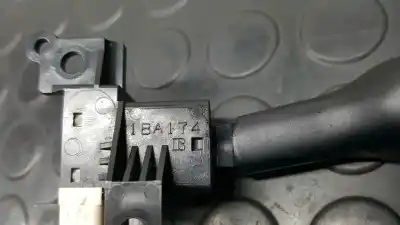 Pezzo di ricambio per auto di seconda mano comando cruise control per lexus rx 400h riferimenti oem iam 8463234011  18a174