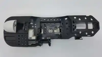 Pièce détachée automobile d'occasion poignée extérieure arrière droite pour renault megane iii sport tourer bose edition références oem iam 806060041r