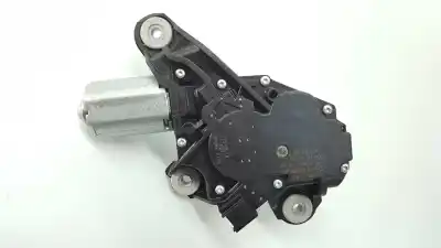 Pièce détachée automobile d'occasion moteur d'essuie-glace arriere pour renault megane iii sport tourer bose edition références oem iam 287100007r