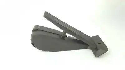 Second-hand car spare part POTENTIOMETER for BMW SERIE 1 BERLINA (E81/E87)  OEM IAM references 3542677093501 35 42 6 853 176 / 35 40 6 889 819 35426853176 / 35406889819