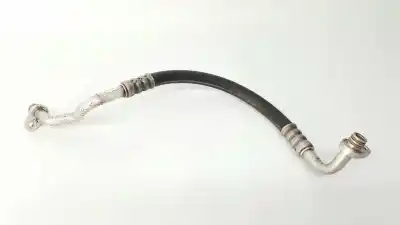 Pièce détachée automobile d'occasion TUYAUX DE CLIMATISATION pour CITROEN C4 PICASSO  Références OEM IAM 9685502680  