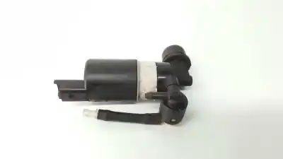 Peça sobressalente para automóvel em segunda mão motor limpa vidros por citroen c4 picasso sx referências oem iam 9632984980