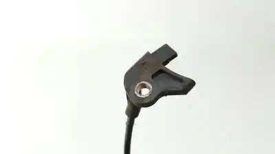Peça sobressalente para automóvel em segunda mão sensor abs por citroen c4 picasso sx referências oem iam 9655270080  4545e7