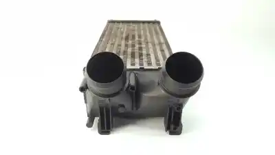 Peça sobressalente para automóvel em segunda mão intercooler por citroen c4 picasso sx referências oem iam 9656503980  