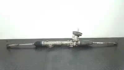 Peça sobressalente para automóvel em segunda mão caixa de direção por citroen c4 picasso sx referências oem iam 1663652580