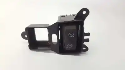 Peça sobressalente para automóvel em segunda mão comando de controle de cruzeiro por renault clio iv business referências oem iam 
