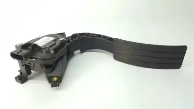 Pezzo di ricambio per auto di seconda mano potenziometro per renault clio iv business riferimenti oem iam 180029347r  