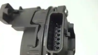 Pezzo di ricambio per auto di seconda mano potenziometro per renault clio iv business riferimenti oem iam 180029347r  