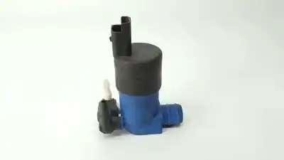 Peça sobressalente para automóvel em segunda mão motor limpa vidros por renault clio iv business referências oem iam 28920681155