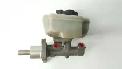 Pezzo di ricambio per auto di seconda mano pompa freni per audi a3 (8p) 2.0 tfsi ambition quattro riferimenti oem iam 1k1611301c