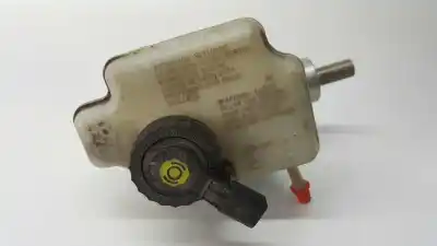 Автозапчастина б/у гальмівний насос для audi a3 (8p) 2.0 tfsi ambition quattro посилання на oem iam 1k1611301c  