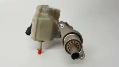 Автозапчастина б/у гальмівний насос для audi a3 (8p) 2.0 tfsi ambition quattro посилання на oem iam 1k1611301c  