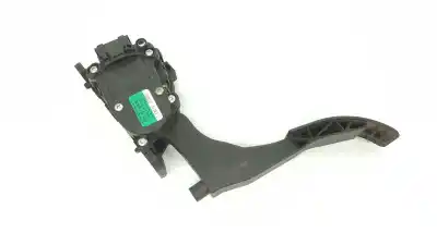 Tweedehands auto-onderdeel potentiometer voor seat ibiza sc (6j1) stylance / style oem iam-referenties 6q1721503m